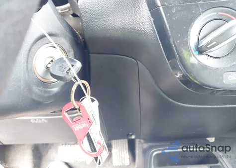 2019 Mitsubishi Mirage G4 Es from USA, damaged, VIN ML32F3FJ7KHF18920